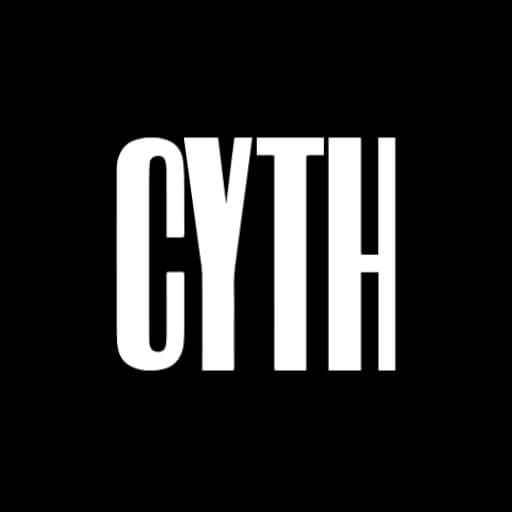 CYTH Música