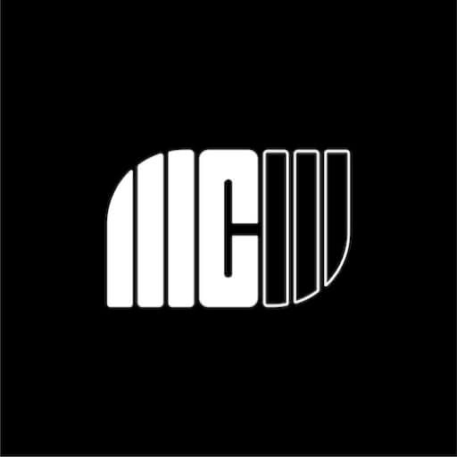 Mercy Culture Worship