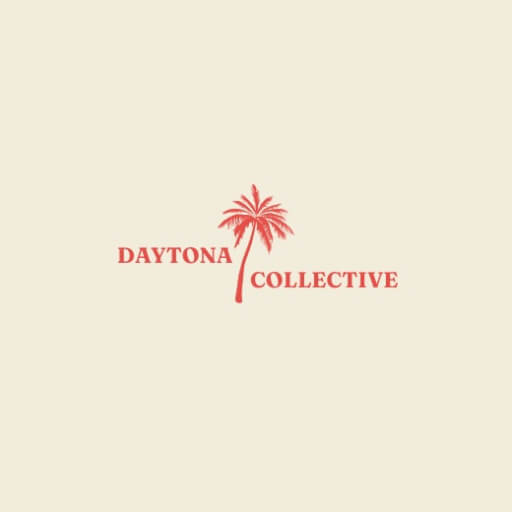 Daytona Collective