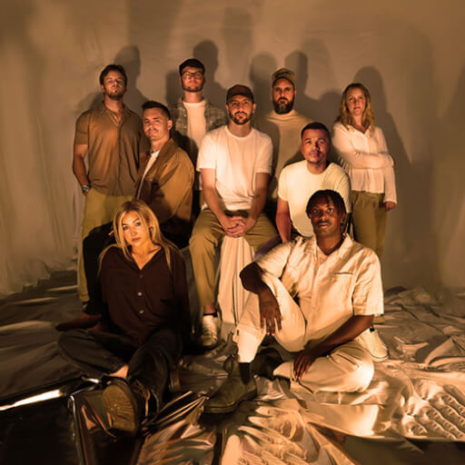 Lifepoint Collective