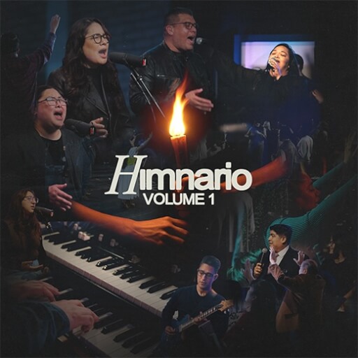 Himnario