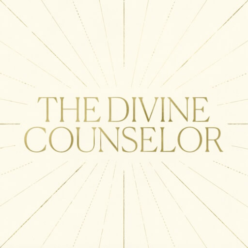 The Divine Counselor