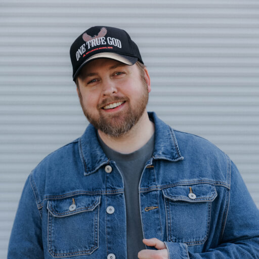 Matt Pelt