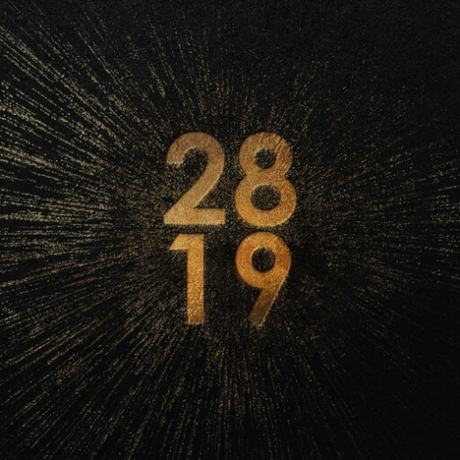 2819 Worship