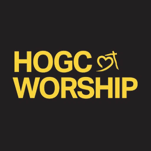 Heart of God Church