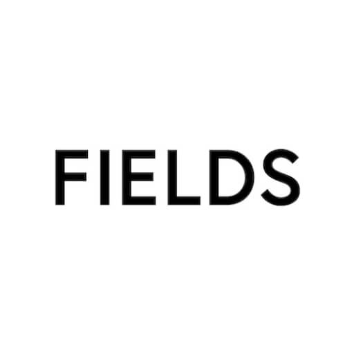 Fields