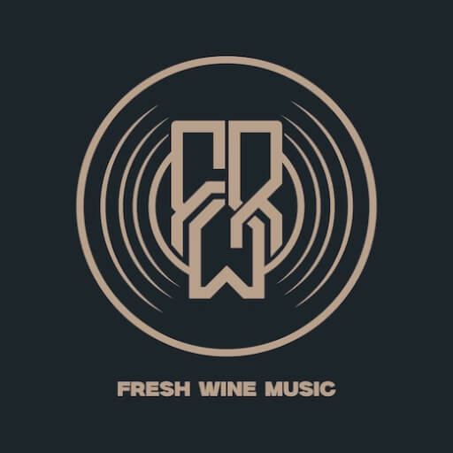 Fresh Wine Music
