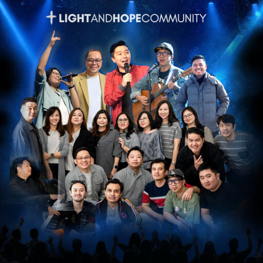 Light and Hope Community