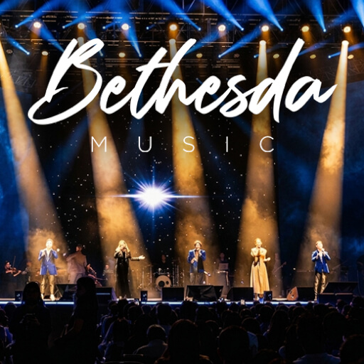 Bethesda Music