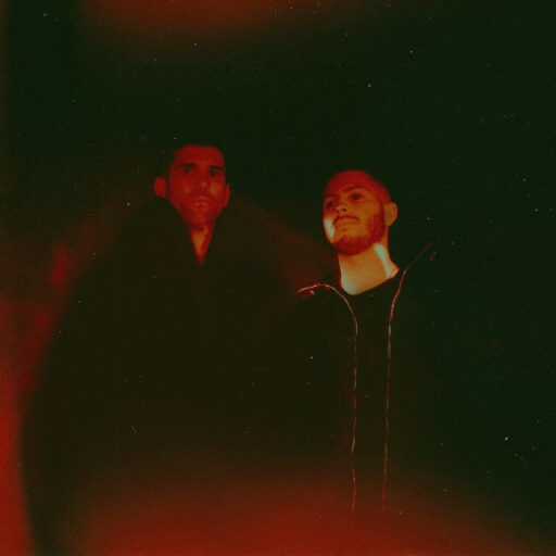 Capital Kings