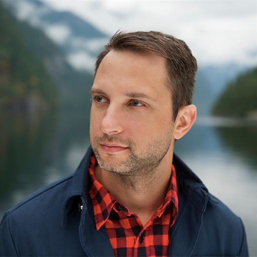 Brandon Heath