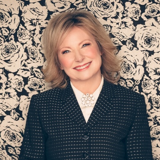 Janet Paschal