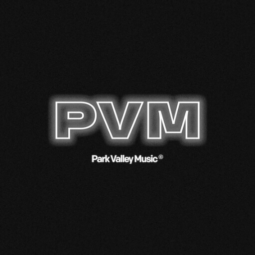 Park Valley Music
