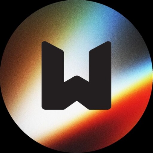 The Commons Worship