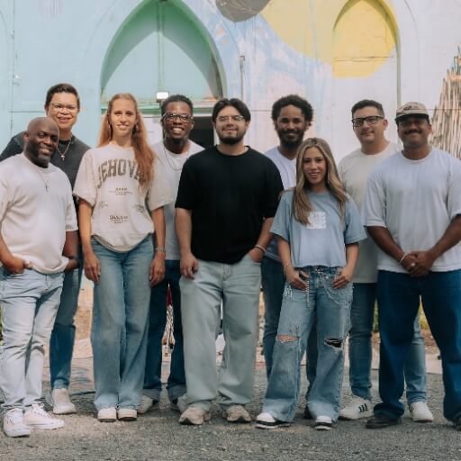 Cornerstone House Music