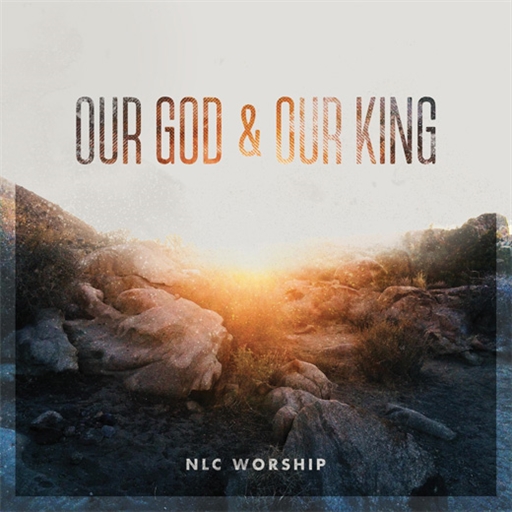 NLC Worship