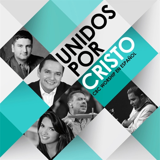 CBC Worship en Español