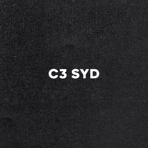 C3 SYD
