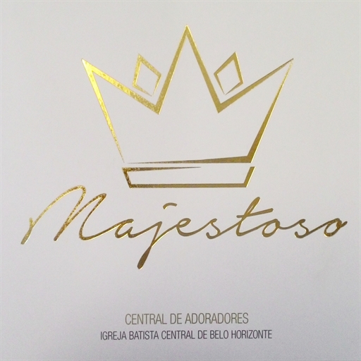 Central de Adoradores