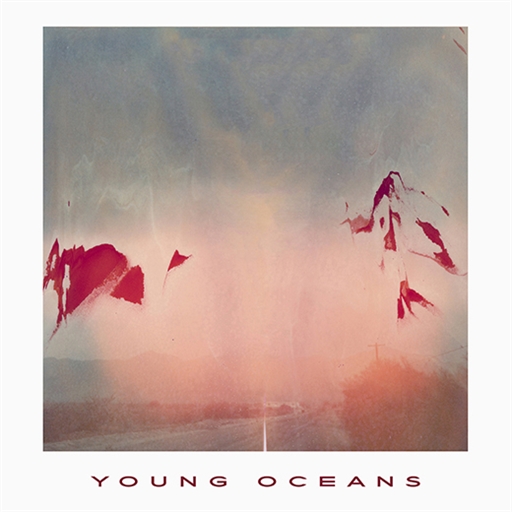 Young Oceans