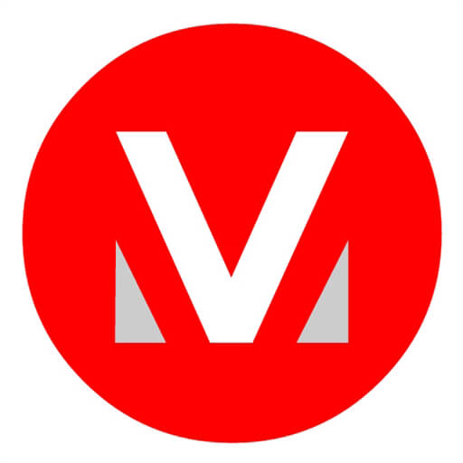 Ministério Vineyard