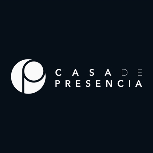 Casa de Presencia