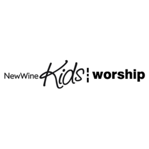 New Wine Kids