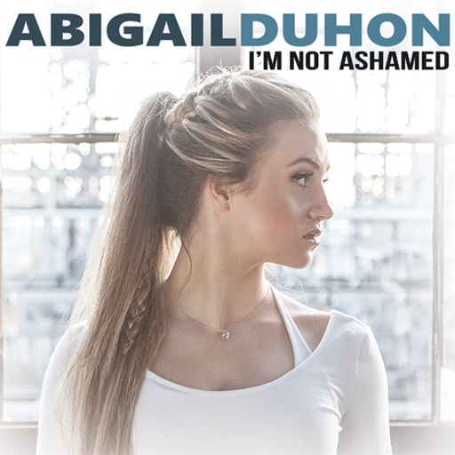 Abigail Duhon