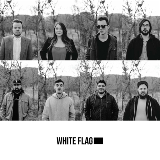 White Flag