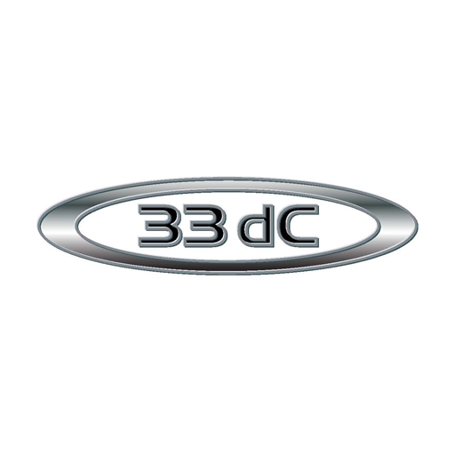 33 DC
