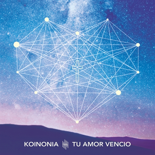 Koinonia