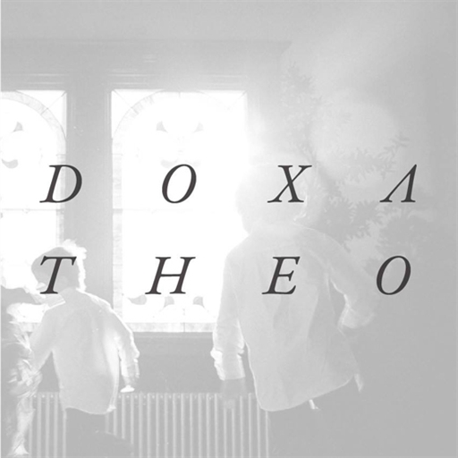 Doxa Theo