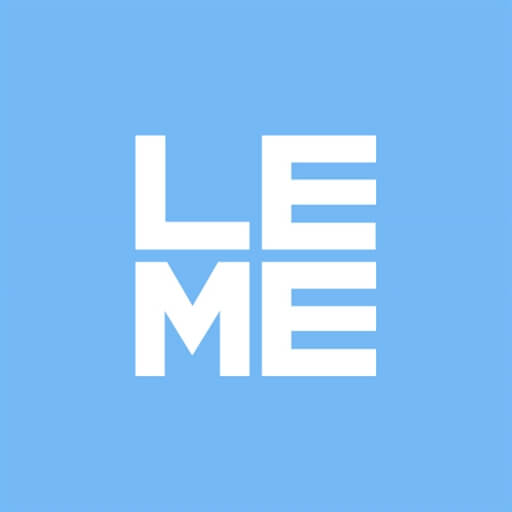 Leme 84