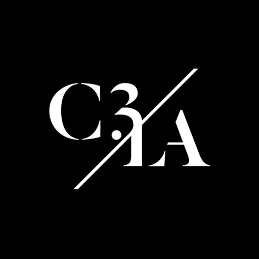 C3LA Music
