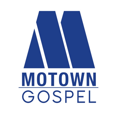 Motown Gospel