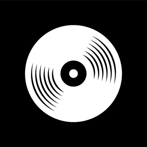 The Recording Collective