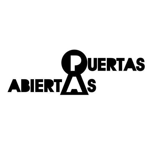 Puertas Abiertas