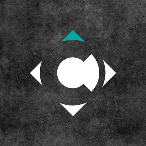 Compass North Worship