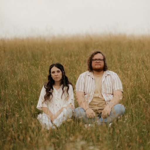 Eleventh Hour Worship