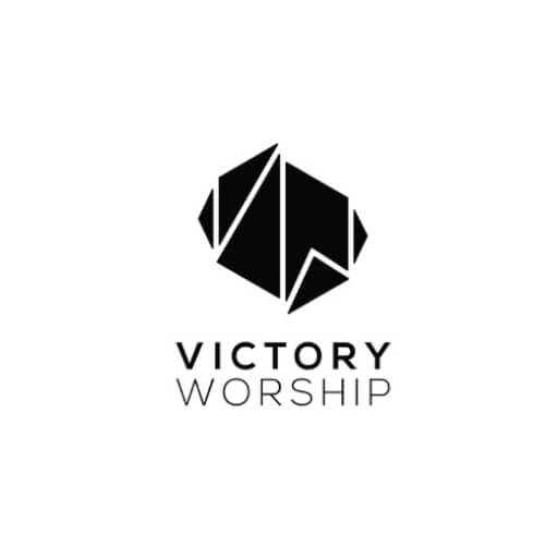 Victory Worship