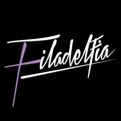 Filadelfia