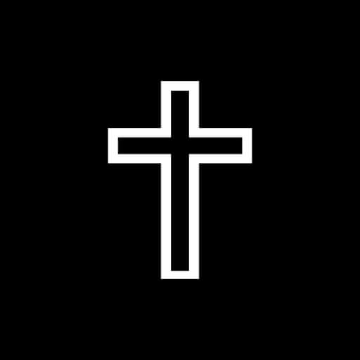 Salvos pelo Teu Amor