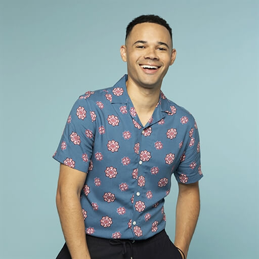 Tauren Wells