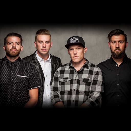 Kutless