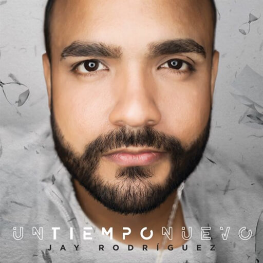 Jay Rodriguez