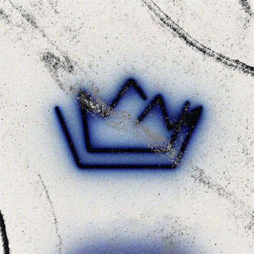 Anchor Faith Worship