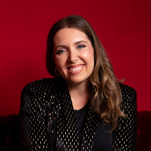 Francesca Battistelli