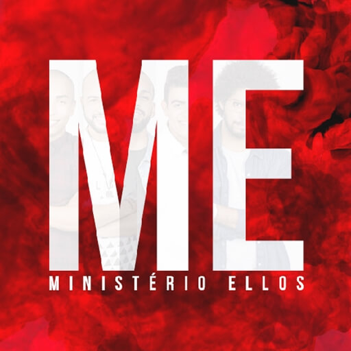 Ministério Ellos