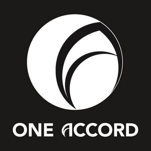 One Accord
