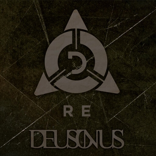Deusonus